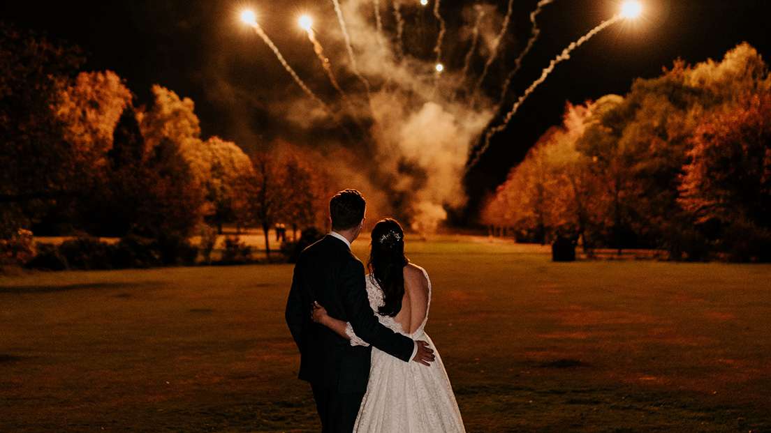 WEDDING PHOTO GALLERY