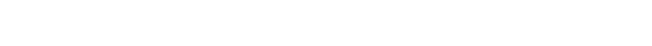 Brandshatch Place logo