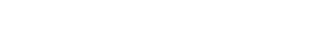 Brandshatch Place logo
