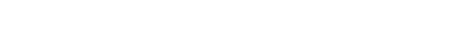Braye Beach Logo logo