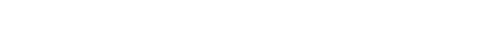 Fermain Valley Logo logo