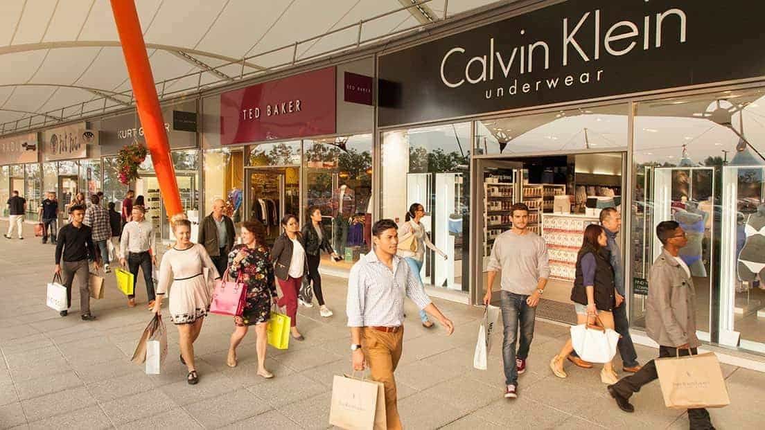 Calvin Klein Ashford Outlet on Sale, | www.colegiogamarra.com