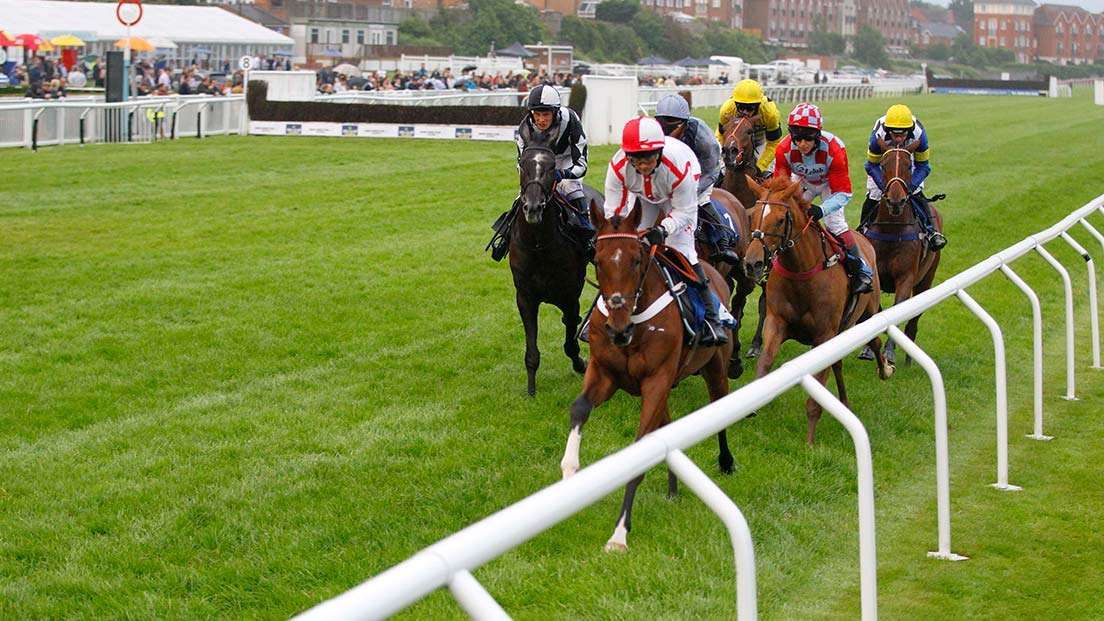 Stratford Races Hand Picked Hotels