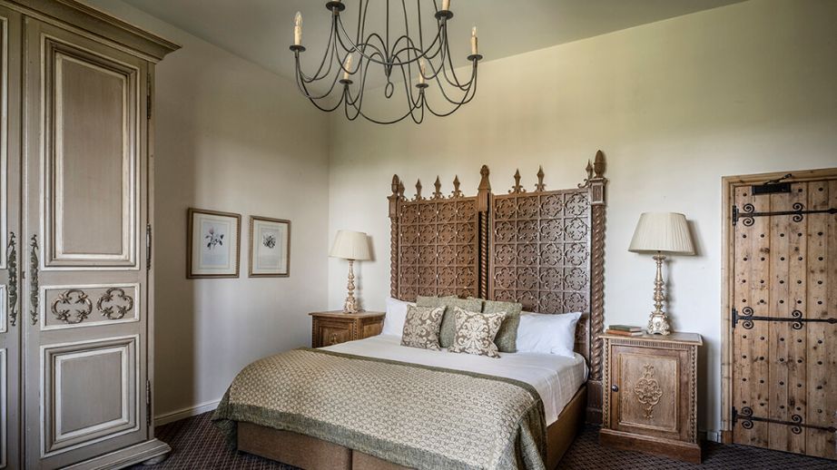 Superior & Classic