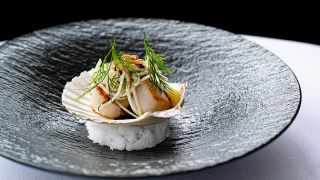£50 Gift Voucher For Any Hand Picked Hotels