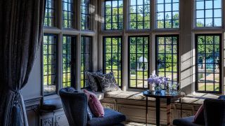 £500 Gift Voucher For Hand Picked Hotel Stay, Dining or Spa Treatment