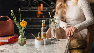 £60 Gift Voucher For Hand Picked Hotel Stay, Dining or Spa Treatment