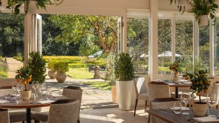 £75 Gift Voucher For Hand Picked Hotel Stay, Dining or Spa Treatment