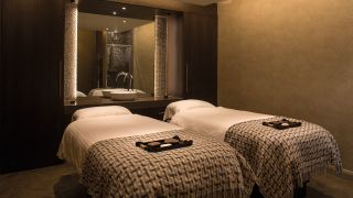 £30 Gift Voucher For Hand Picked Hotel Stay, Dining or Spa Treatment