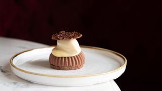 Wine & Dine For Two Gift Voucher