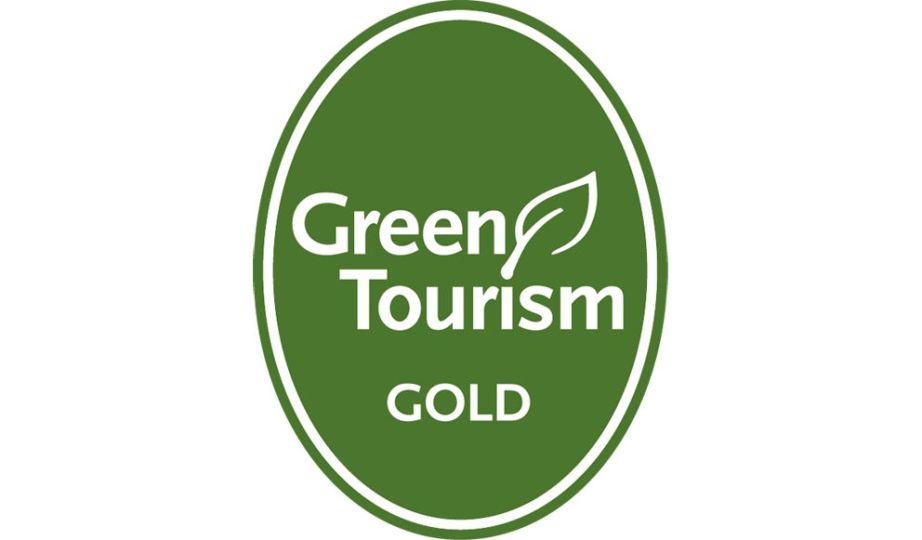 Our Journey Towards Sustainability
