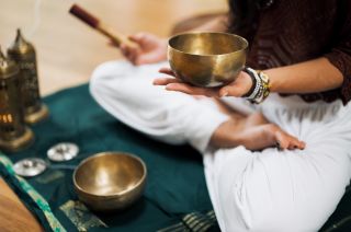The Elevated Wellness Perimenopause Circle