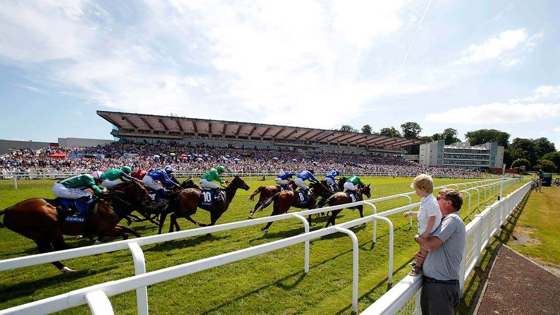 sandown-flat-race-80q.jpg